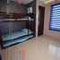 2 Schlafzimmer Wohnung zu verkaufen in Doña Remedios Trinidad, Central Luzon, Doña Remedios Trinidad