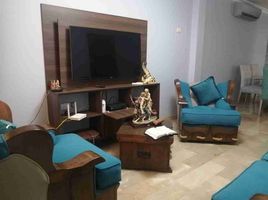 3 Habitación Villa en venta en Samborondón, Guayas, Samborondon, Samborondón