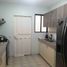 3 Habitación Casa en venta en Samborondón, Guayas, Samborondon, Samborondón