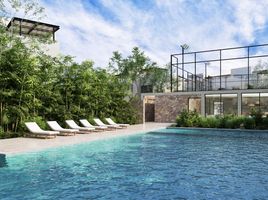 3 Schlafzimmer Haus zu verkaufen in Cozumel, Quintana Roo, Cozumel, Quintana Roo