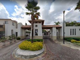 5 Schlafzimmer Haus zu verkaufen in Queretaro, Queretaro, Queretaro, Queretaro