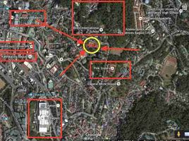 1 Bedroom Condo for sale in Cordillera, Baguio City, Benguet, Cordillera