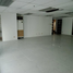 88 SqM Office for rent in SM Megamall, Mandaluyong City, Mandaluyong City