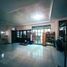 3 Schlafzimmer Haus zu verkaufen in Pondok Aren, Banten, Pondok Aren