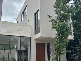 3 Schlafzimmer Haus zu verkaufen in Cozumel, Quintana Roo, Cozumel