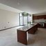 3 Schlafzimmer Haus zu verkaufen in Cozumel, Quintana Roo, Cozumel