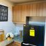 3 Habitación Apartamento en venta en Quezon City, Metro Manila, Quezon City