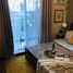 3 Habitación Apartamento en venta en Quezon City, Metro Manila, Quezon City