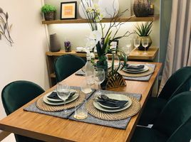 3 Habitación Apartamento en venta en Quezon City, Metro Manila, Quezon City