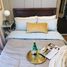 3 Habitación Apartamento en venta en Quezon City, Metro Manila, Quezon City
