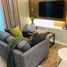 3 Habitación Apartamento en venta en Quezon City, Metro Manila, Quezon City