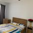 4 Schlafzimmer Villa zu verkaufen in Seremban, Negeri Sembilan, Bandar Seremban, Seremban, Negeri Sembilan