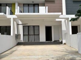 4 Schlafzimmer Villa zu verkaufen in Seremban, Negeri Sembilan, Bandar Seremban, Seremban, Negeri Sembilan