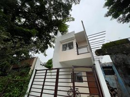 3 Bedroom Villa for sale in Quezon City, Eastern District, Quezon City