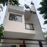 3 Bedroom Villa for sale in Quezon City, Eastern District, Quezon City