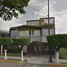 Maison 3 chambre à vendre à Benito Juarez, Mexico City, Benito Juarez