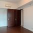 3 Bedroom Apartment for sale in Uptown Mall - Uptown Bonifacio, Makati City, Makati City