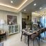 1 Schlafzimmer Appartement zu verkaufen in Cainta, Calabarzon, Cainta