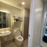 1 Schlafzimmer Appartement zu verkaufen in Cainta, Calabarzon, Cainta