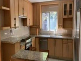 Condominium 3 chambre à vendre à Zapopan, Jalisco, Zapopan