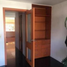 Condominium 3 chambre à vendre à Zapopan, Jalisco, Zapopan
