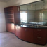 Condominium 3 chambre à vendre à Zapopan, Jalisco, Zapopan