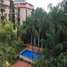 Condominium 3 chambre à vendre à Zapopan, Jalisco, Zapopan