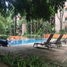 Condominium 3 chambre à vendre à Zapopan, Jalisco, Zapopan