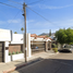 4 Schlafzimmer Haus zu verkaufen in Hermosillo, Sonora, Hermosillo