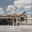 4 Schlafzimmer Haus zu verkaufen in Hermosillo, Sonora, Hermosillo