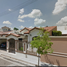 4 Schlafzimmer Haus zu verkaufen in Hermosillo, Sonora, Hermosillo