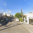 4 Schlafzimmer Haus zu verkaufen in Hermosillo, Sonora, Hermosillo