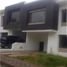 4 Bedroom House for sale in Cuenca, Azuay, Ricaurte, Cuenca