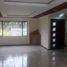 4 Bedroom House for sale in Cuenca, Azuay, Ricaurte, Cuenca