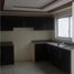 4 Habitación Casa en venta en Azuay, Ricaurte, Cuenca, Azuay