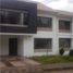 4 Bedroom House for sale in Ricaurte, Azuay, Ricaurte