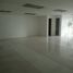 97 SqM Office for sale in SM Megamall, Mandaluyong City, Pasig City