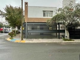 Maison 3 chambre à vendre à San Nicolas De Los Garza, Nuevo Leon, San Nicolas De Los Garza, Nuevo Leon