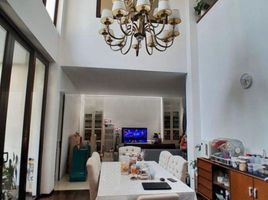 4 Schlafzimmer Haus zu verkaufen in Pesanggrahan, Jakarta, Pesanggrahan, Jakarta Selatan