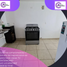 Villa 3 chambre à vendre à Toluca, Mexico, Toluca