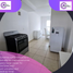 Villa 3 chambre à vendre à Toluca, Mexico, Toluca