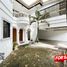  Casa en venta en Taguig City, Metro Manila, Taguig City