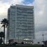 Appartement 3 chambre à vendre à Ocoyucan, Puebla, Ocoyucan, Puebla