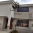 3 Schlafzimmer Haus zu verkaufen in Almoloya De Juarez, Mexico, Almoloya De Juarez