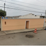 Villa 4 chambre à vendre à Ensenada, Baja California, Ensenada