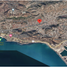 Villa 4 chambre à vendre à Ensenada, Baja California, Ensenada