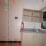 1 Bedroom Apartment for sale in Marilao, Central Luzon, Marilao, Bulacan, Central Luzon