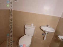 1 Bedroom Apartment for sale in Marilao, Central Luzon, Marilao, Bulacan, Central Luzon