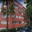 Appartement 3 chambre à vendre à Cuauhtemoc, Mexico City, Cuauhtemoc