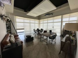 440 SqM Office for sale in Guayaquil, Guayas, Guayaquil, Guayaquil